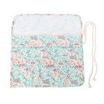 20 poches art peinture pinceaux case roll up pen holder canvas pouch bag 20 poches art peinture pinceaux case roll up pen holder canvas pouch bag