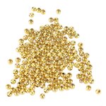 200 pcs bijoux perles simple mat�riel bracelet collier accessoires cloison perles pour bricolage bijouximitati ...