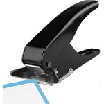 2023 - corner cutter rounder, heavy duty round corner rounder punch pour cartes d'identit� paper crafts ...