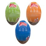 2025 / 26 topps uefa club competitions spring tin