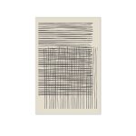 20x30cm - assiettes dcoratives en etain de style bohmien, dcoration artistique contemporaine pour ...