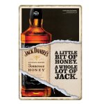 20x30cm - enseigne yi 96 rtro en mtal de dcoration murale, poster artistique, vin, bire froide, whisky, ...