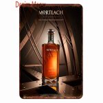 20x30cm - plaques a whisky en mtal vintage, nouveau style, autocollant mural, meilleure assiette a bordeaux ...
