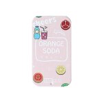 220pcs / sac plaqué oeil epingle têtes & aiguilles bijoux apprêts artisanat 24mm nouveau 220pcs / sac plaqué oeil epingle têtes & aiguilles bijoux apprêts artisanat 24mm nouveau