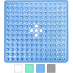 25 ecussons brod�s en forme de nuage arc - en - ciel