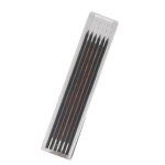 2b recharges de marqueur de trou profond pour marqueur de trou profond marqueur de construction pack ...