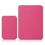 2pcs machine a coudre muffling mat tapis de pédale tapis de machine a coudre 2pcs machine a coudre muffling mat tapis de pédale tapis de machine a coudre