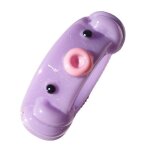 2pcs / set wings epoxy resin casting silicone mold for jewelry organizer tray