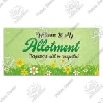 3. 9x7. 8 pouces - dcoration de jardin en bois, signes'amiti, pendentifs en bois, plaques dcoratives ...
