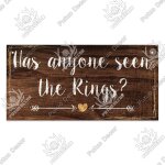 3. 9x7. 8 pouces - décoration de mariage en bois, signes suspendus d'amitié, pendentif, plaque souvenir, ... 3. 9x7. 8 pouces - décoration de mariage en bois, signes suspendus d'amitié, pendentif, plaque souvenir, ...