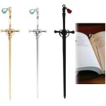 3 pices marque - pages, accessoires de livre, marque - pages personnalis, dcoration d'tagre, pour ...