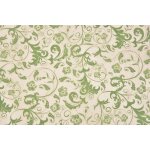 3 pièces de poterie décor sous glaçure fleur papier autocollant papier prune motif poisson bricolage ... 3 pièces de poterie décor sous glaçure fleur papier autocollant papier prune motif poisson bricolage ...