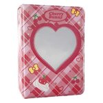 3 pouces mini album photo photo titulaire de carte star idol love hollow photo porte - carte, 40 poches ... 3 pouces mini album photo photo titulaire de carte star idol love hollow photo porte - carte, 40 poches ...