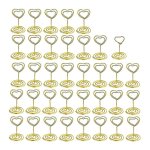 36 pièces coeur style place porte - cartes table numéro titulaire photo pinces menu mémo clips pour le ... 36 pièces coeur style place porte - cartes table numéro titulaire photo pinces menu mémo clips pour le ...