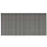 36pcs crayons graphite etudiants professionnels crayons d¿artiste ensemble pour esquisse dessin ombrage ... 36pcs crayons graphite etudiants professionnels crayons d¿artiste ensemble pour esquisse dessin ombrage ...