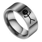 3d butt art model pen holder epoxy resin mold desktop vase silicone mold diy crafts home decorations ...