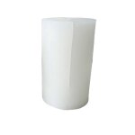 3d diy mignon bougie silicone moule chocolat g�teau savon