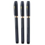 3pcs chinois japonais calligraphie shodo pinceau encre stylo ecriture dessin artisanat sg