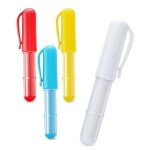 4 couleurs par paquet tissu craie marqueurs - effacer la craie du tailleur pour la courtepointe et la ...