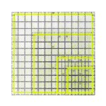 4 pcs quilting règle, carré quilting rulers tissu coupe règle acrylique quilters règles esprit clair 4 pcs quilting règle, carré quilting rulers tissu coupe règle acrylique quilters règles esprit clair