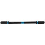 4 pcs stylo de doigt stylos spinning mod gaming stylos spinning stylo volant stylo avec stylo rotatif ...