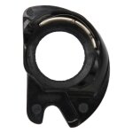 421325 machine a coudre bobbin case support de canette portable léger pour singer 964 974 8019 421325 machine a coudre bobbin case support de canette portable léger pour singer 964 974 8019