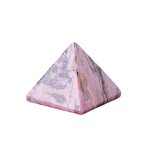 4cm cristaux naturels pyramide ornement dcoration de bureau personnalise pour chambre salon rose pierre ...