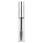 5 couleurs 10ml tube de mascara vide avec baguette de cils bouteille de rcipient de mascara vide #1