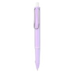 5 pcs stylo plume noir stylo a encre remplaable rechargeable 0. 38mm multicolor