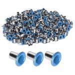 500 pcs oeillets en laiton 2mm trou intérieur oeillets colorés kit pour vêtements chaussures sac bricolage ... 500 pcs oeillets en laiton 2mm trou intérieur oeillets colorés kit pour vêtements chaussures sac bricolage ...