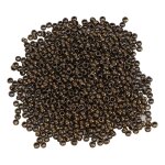 500 pcs perles a croquer entretoise ronde lâche bouchon terminateurs conseils pour collier bracelet diyantique ... 500 pcs perles a croquer entretoise ronde lâche bouchon terminateurs conseils pour collier bracelet diyantique ...