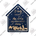 6. 3x5. 5 pouces - plaque en bois pour décoration de maison, signes en bois doux, rustique, bienvenue, ... 6. 3x5. 5 pouces - plaque en bois pour décoration de maison, signes en bois doux, rustique, bienvenue, ...