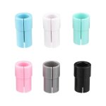 6 pi�ces de remplacement du support de marqueur d'adaptateur de stylo compatible avec cricut explore ...