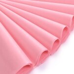 60 feuilles papier de soie rose, papier de soie emballage 35 x 50cm pour loisirs créatifs et décoration ... 60 feuilles papier de soie rose, papier de soie emballage 35 x 50cm pour loisirs créatifs et décoration ...