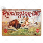 7. 8x11. 8 pouces - plaque métallique de chasse vintage, décor mural, pour homme, grotte, décorative, ... 7. 8x11. 8 pouces - plaque métallique de chasse vintage, décor mural, pour homme, grotte, décorative, ...