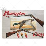 7. 8x11. 8 pouces - plaque métallique de chasse vintage, décor mural, pour homme, grotte, décorative, ... 7. 8x11. 8 pouces - plaque métallique de chasse vintage, décor mural, pour homme, grotte, décorative, ...