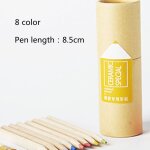 8 couleur - poterie de 12 couleurs, crayon de couleur sous glaçure, ligne a crochet peinte a la main, ... 8 couleur - poterie de 12 couleurs, crayon de couleur sous glaçure, ligne a crochet peinte a la main, ...