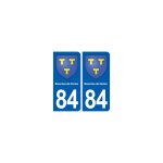84 beaumes - de - venise blason autocollant plaque stickers ville - couleur : droits - angles : droits ... 84 beaumes - de - venise blason autocollant plaque stickers ville - couleur : droits - angles : droits ...