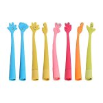 8pcsnovelty stylo a bille stylo a bille stylo a bille drle stylos stylo a bille drle nouveau