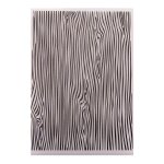9 styles plastique embossing folder diy craft template moule scrapbook paper card