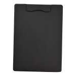 A4 pince - papiers magntique bloc - notes porte - documents trombone pour entretien fournitures de bureau ...