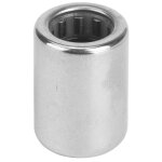 Accessoire de machine a coudre industrielle a roulement a aiguilles 061014 adapt� pour 8810 8820 9910 ...