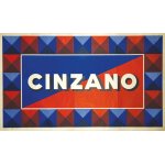 Affiche cinz�no