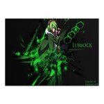 Affiche murale akame ga kill, sans cadre, peinture sur toile, affiches et imprims nordiques, images ...