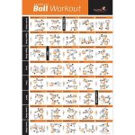Affiche murale d'haltre de sport de musculation, tableau d'entranement, art, dcoration imprime pour ...