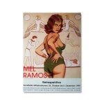 Affiches de peinture sur toile pour femmes, chaussures a talons hauts, cadeau, vintage, photos d'art ...