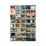 Affiche de photographie de voyage vietnam, peinture sur toile, imprimés de paysages de ville ho chi, ... Affiche de photographie de voyage vietnam, peinture sur toile, imprimés de paysages de ville ho chi, ...