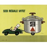 Affiche seb Affiche seb