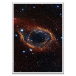 Affiche sur toile de l'univers de la planète, peinture murale, affiches et imprimés, images murales nordiques ... Affiche sur toile de l'univers de la planète, peinture murale, affiches et imprimés, images murales nordiques ...