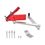Affuteuse de lame de tondeuse americaine pour tondeuses droites et standard Affuteuse de lame de tondeuse americaine pour tondeuses droites et standard
